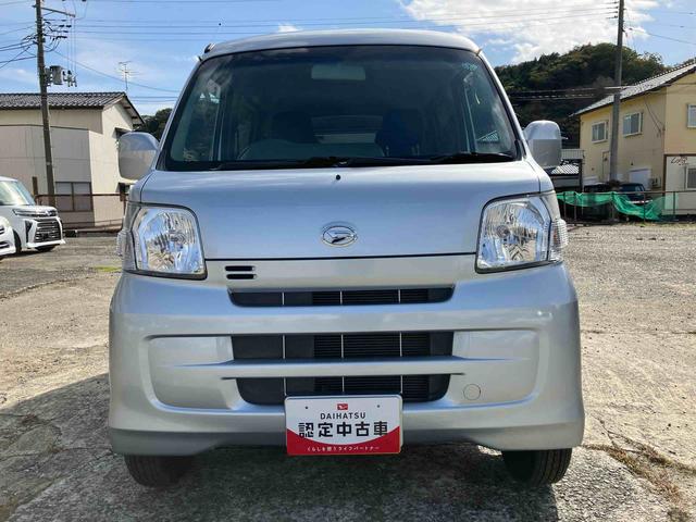 当店の展示車をご覧いただきありがとうございます♪