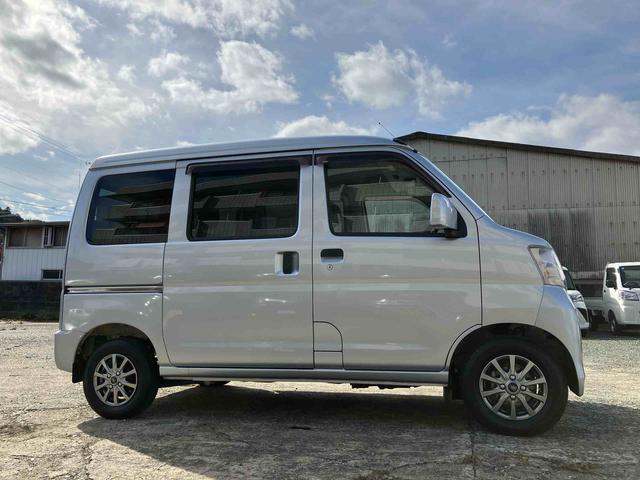 １年間走行無制限の保証付き！自信を持ってお届け致します！