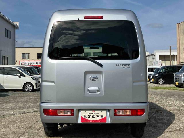 納車前にはプロのメカニックが点検、整備を行いますので安心してお乗り頂けます！！