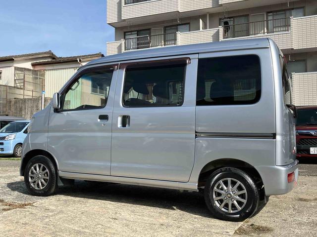 消耗部品を交換するなど法定１２ヶ月点検相当の点検・整備を実施いたします。