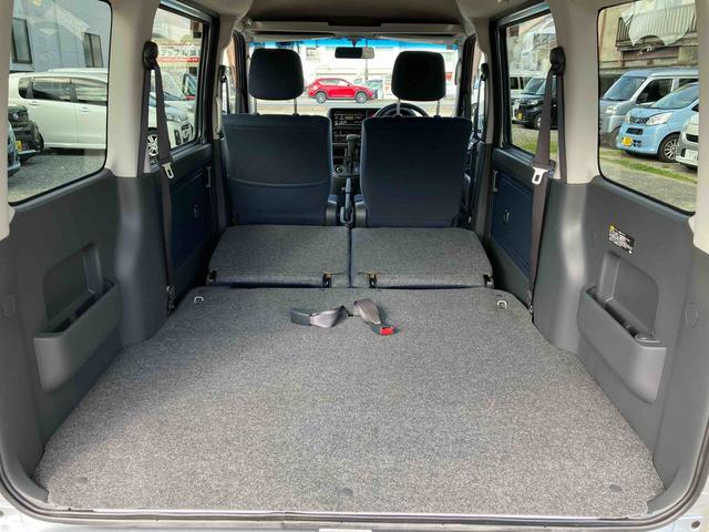 お得な整備パック　”ワンダフルパスポート　”も取り扱っております。