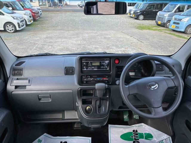 ワンダフルパスポートは、お車お引き渡し後、初回車検までの６ヶ月毎の定期点検をまとめてパッケージングしました。その都度、定期点検を実施頂くよりも、お得な料金でご利用頂けます。