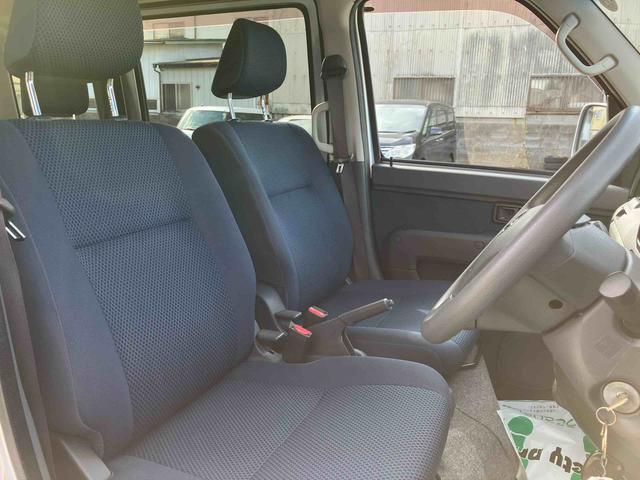 ワンダフルクレジットは頭金無し・ボーナス併用払いもＯＫです！　最長６０回まで。