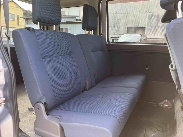 月々おいくらぐらいになるか即お見積もりさせていただきます。