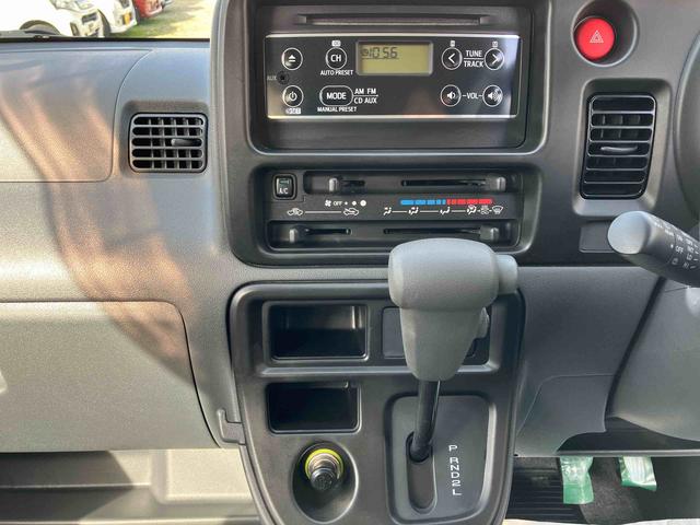 ”まごころ保証プラス”は延長１年と延長２年の二つのプランをご用意しております。