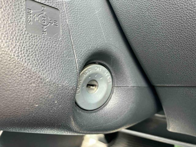 保証や整備プランも充実！お気軽にご相談ください。