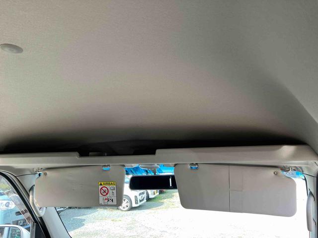 自動車保険・ＪＡＦ・ＴＳ３カードも取り扱っております。