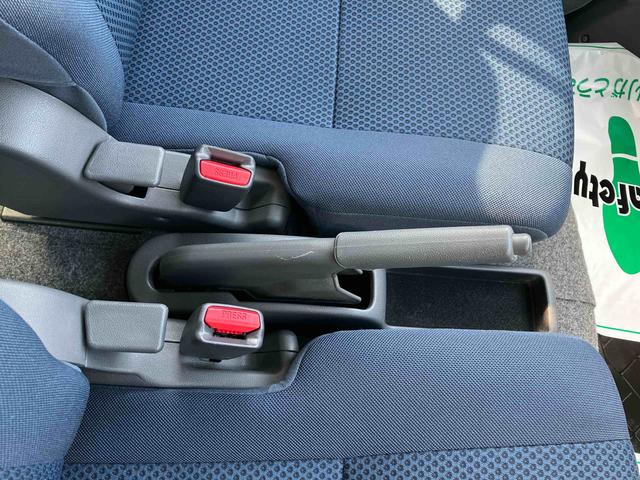 おクルマをご購入の機会に、自動車保険を見直してみませんか？