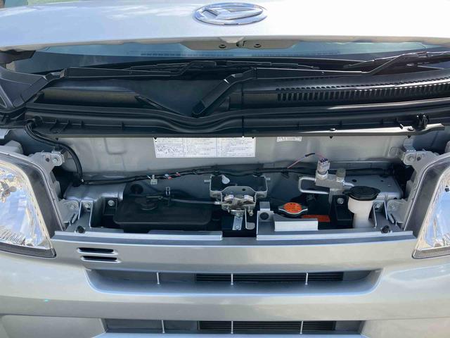 無料で自動車保険の証券診断を実施しております。お客様へ最適なプランをご提案させて頂きます。