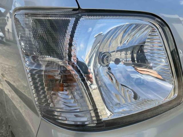 ご来店前に一度ご連絡いただけるとスムーズにお車をご覧いただけます！