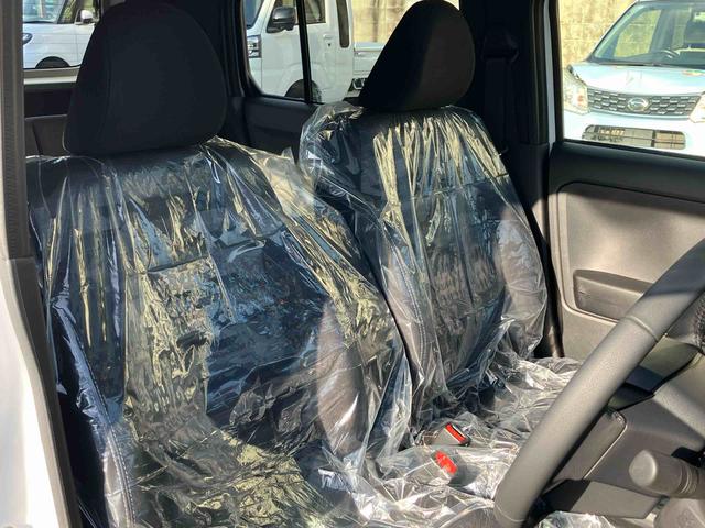 タフト Gターボ ダーククロムベンチャー ターボ 4WD CVT スカイフィールトップ シートヒーター スマートアシスト ナビ付き 電動パーキングブレーキ オートホールド機能 全車速追従機能付ACC バックカメラ プッシュボタンスタート(7枚目)