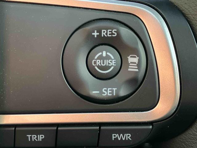 タフト Gターボ ダーククロムベンチャー ターボ 4WD CVT スカイフィールトップ シートヒーター スマートアシスト ナビ付き 電動パーキングブレーキ オートホールド機能 全車速追従機能付ACC バックカメラ プッシュボタンスタート(15枚目)