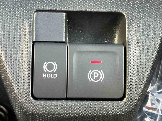タフト Gターボ ダーククロムベンチャー ターボ 4WD CVT スカイフィールトップ シートヒーター スマートアシスト ナビ付き 電動パーキングブレーキ オートホールド機能 全車速追従機能付ACC バックカメラ プッシュボタンスタート(17枚目)