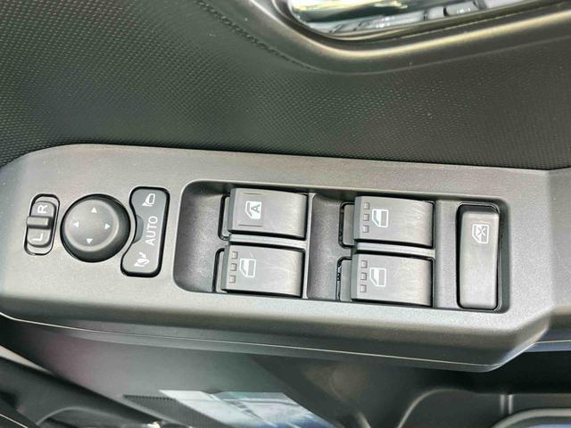 タフト Gターボ ダーククロムベンチャー ターボ 4WD CVT スカイフィールトップ シートヒーター スマートアシスト ナビ付き 電動パーキングブレーキ オートホールド機能 全車速追従機能付ACC バックカメラ プッシュボタンスタート(30枚目)