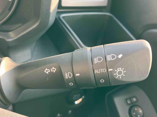 タフト Gターボ ダーククロムベンチャー ターボ 4WD CVT スカイフィールトップ シートヒーター スマートアシスト ナビ付き 電動パーキングブレーキ オートホールド機能 全車速追従機能付ACC バックカメラ プッシュボタンスタート(31枚目)