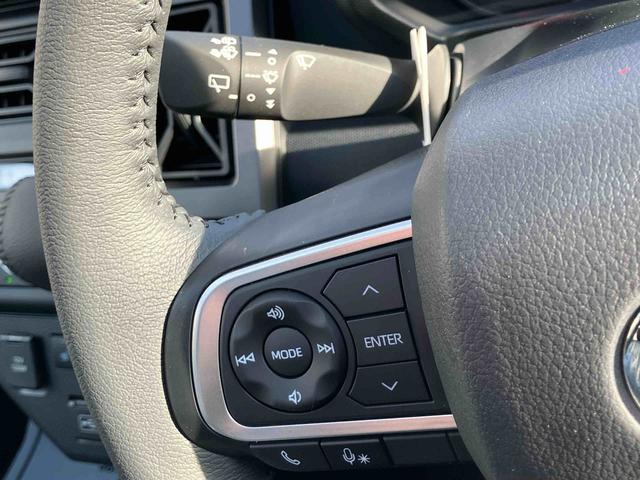 タフト Gターボ ダーククロムベンチャー ターボ 4WD CVT スカイフィールトップ シートヒーター スマートアシスト ナビ付き 電動パーキングブレーキ オートホールド機能 全車速追従機能付ACC バックカメラ プッシュボタンスタート(32枚目)