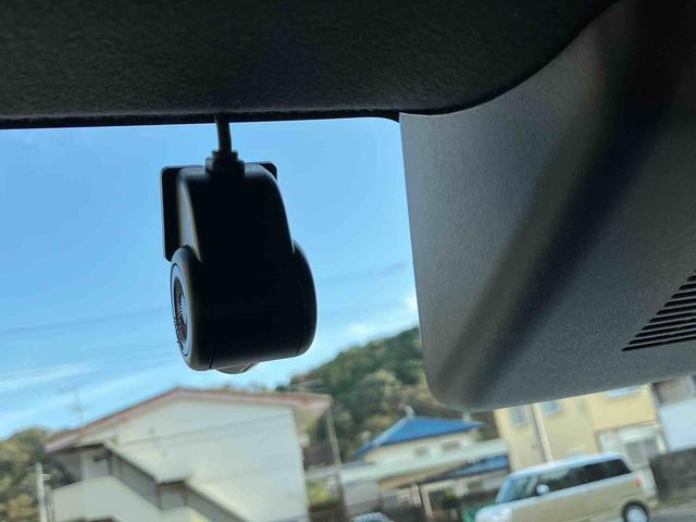 タフト Gターボ ダーククロムベンチャー ターボ 4WD CVT スカイフィールトップ シートヒーター スマートアシスト ナビ付き 電動パーキングブレーキ オートホールド機能 全車速追従機能付ACC バックカメラ プッシュボタンスタート(34枚目)