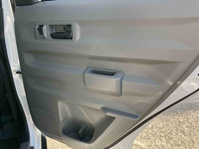 タフト Gターボ ダーククロムベンチャー ターボ 4WD CVT スカイフィールトップ シートヒーター スマートアシスト ナビ付き 電動パーキングブレーキ オートホールド機能 全車速追従機能付ACC バックカメラ プッシュボタンスタート(37枚目)