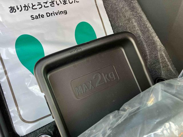 タフト Gターボ ダーククロムベンチャー ターボ 4WD CVT スカイフィールトップ シートヒーター スマートアシスト ナビ付き 電動パーキングブレーキ オートホールド機能 全車速追従機能付ACC バックカメラ プッシュボタンスタート(42枚目)