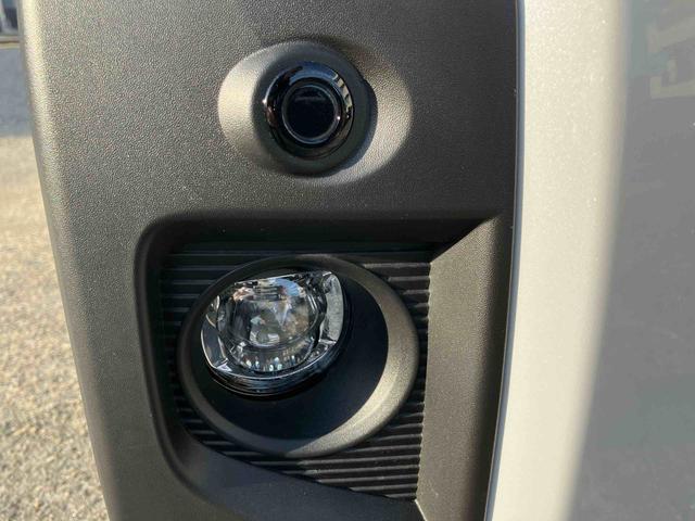 タフト Gターボ ダーククロムベンチャー ターボ 4WD CVT スカイフィールトップ シートヒーター スマートアシスト ナビ付き 電動パーキングブレーキ オートホールド機能 全車速追従機能付ACC バックカメラ プッシュボタンスタート(49枚目)