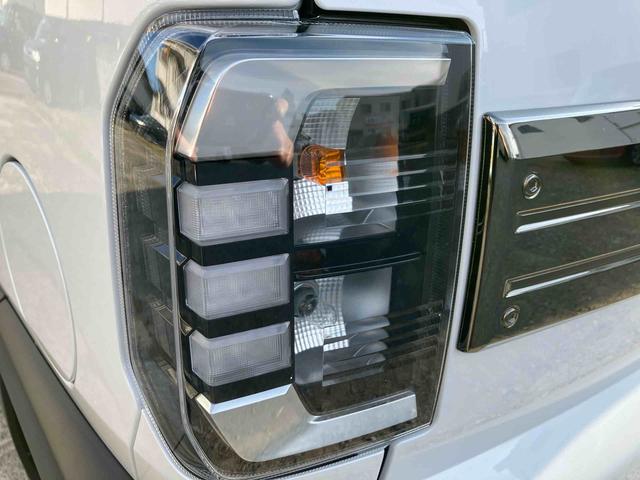 タフト Gターボ ダーククロムベンチャー ターボ 4WD CVT スカイフィールトップ シートヒーター スマートアシスト ナビ付き 電動パーキングブレーキ オートホールド機能 全車速追従機能付ACC バックカメラ プッシュボタンスタート(51枚目)