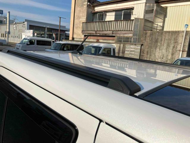 タフト Gターボ ダーククロムベンチャー ターボ 4WD CVT スカイフィールトップ シートヒーター スマートアシスト ナビ付き 電動パーキングブレーキ オートホールド機能 全車速追従機能付ACC バックカメラ プッシュボタンスタート(53枚目)