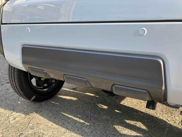 タフト Gターボ ダーククロムベンチャー ターボ 4WD CVT スカイフィールトップ シートヒーター スマートアシスト ナビ付き 電動パーキングブレーキ オートホールド機能 全車速追従機能付ACC バックカメラ プッシュボタンスタート(57枚目)