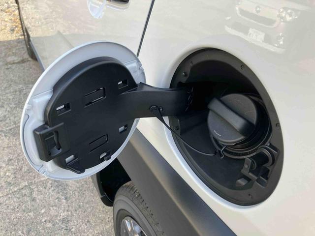 タフト Gターボ ダーククロムベンチャー ターボ 4WD CVT スカイフィールトップ シートヒーター スマートアシスト ナビ付き 電動パーキングブレーキ オートホールド機能 全車速追従機能付ACC バックカメラ プッシュボタンスタート(58枚目)