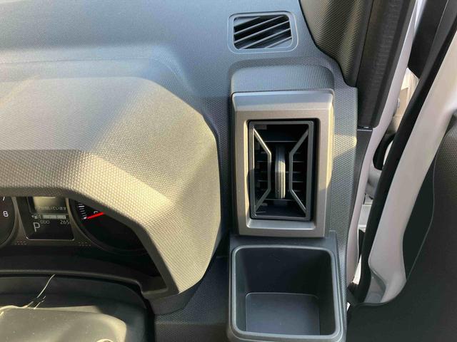 タフト Gターボ ダーククロムベンチャー ターボ 4WD CVT スカイフィールトップ シートヒーター スマートアシスト ナビ付き 電動パーキングブレーキ オートホールド機能 全車速追従機能付ACC バックカメラ プッシュボタンスタート(59枚目)