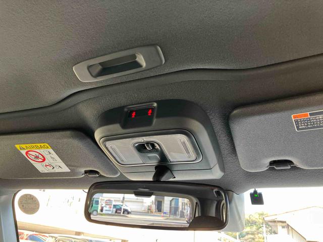 タフト Gターボ ダーククロムベンチャー ターボ 4WD CVT スカイフィールトップ シートヒーター スマートアシスト ナビ付き 電動パーキングブレーキ オートホールド機能 全車速追従機能付ACC バックカメラ プッシュボタンスタート(60枚目)