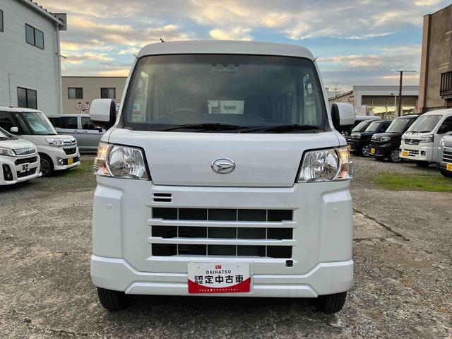 当店の展示車をご覧いただきありがとうございます♪