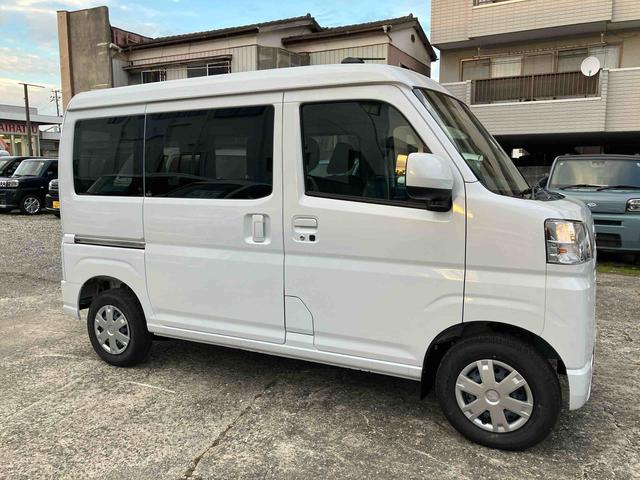 １年間走行無制限の保証付き！自信を持ってお届け致します！