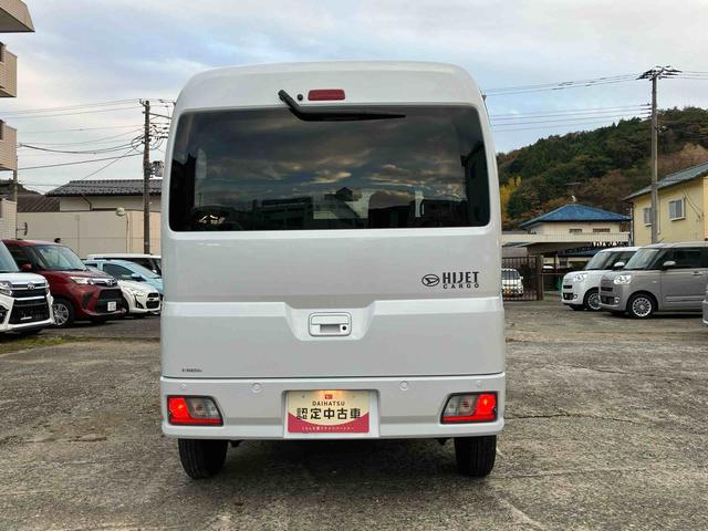 納車前にはプロのメカニックが点検、整備を行いますので安心してお乗り頂けます！！