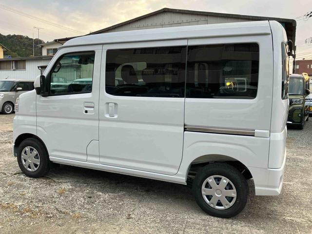 消耗部品を交換するなど法定１２ヶ月点検相当の点検・整備を実施いたします。