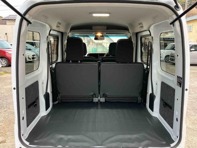 納車後の点検、車検などアフターサービスもお任せください！