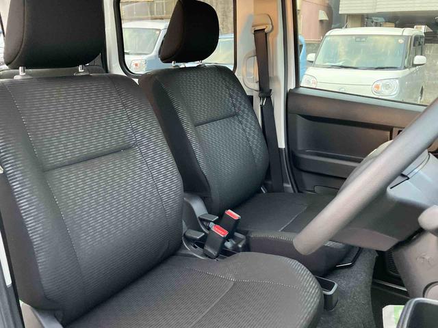 ワンダフルパスポートは、お車お引き渡し後、初回車検までの６ヶ月毎の定期点検をまとめてパッケージングしました。その都度、定期点検を実施頂くよりも、お得な料金でご利用頂けます。