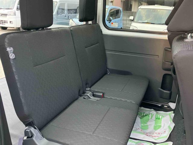 お支払いはぜひ、月々の支払いが楽な　残価型クレジット　”ワンダフルクレジット”がおすすめです。