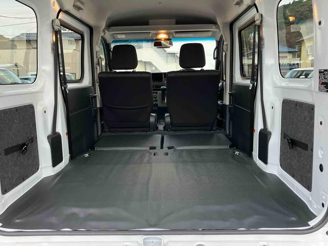 ワンダフルクレジットは頭金無し・ボーナス併用払いもＯＫです！　最長６０回まで。