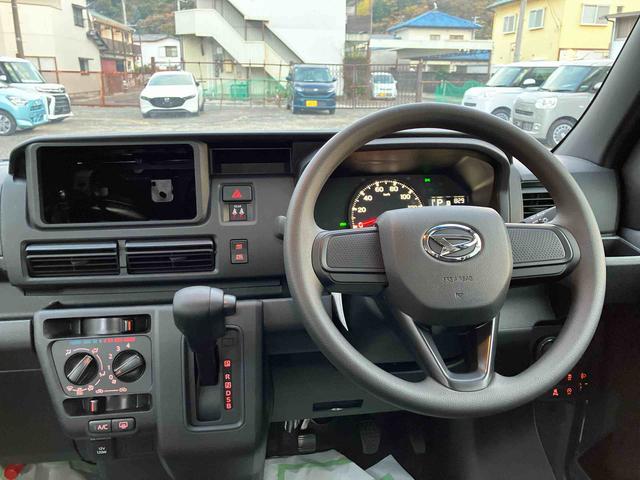 初回車検前のお車には、「まごころ保証プラスα」を８，０００円という低価格で付けることが出来ます。