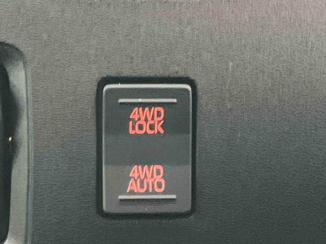 ”まごころ保証プラスα”は新車保証を２年間延長する保証です。