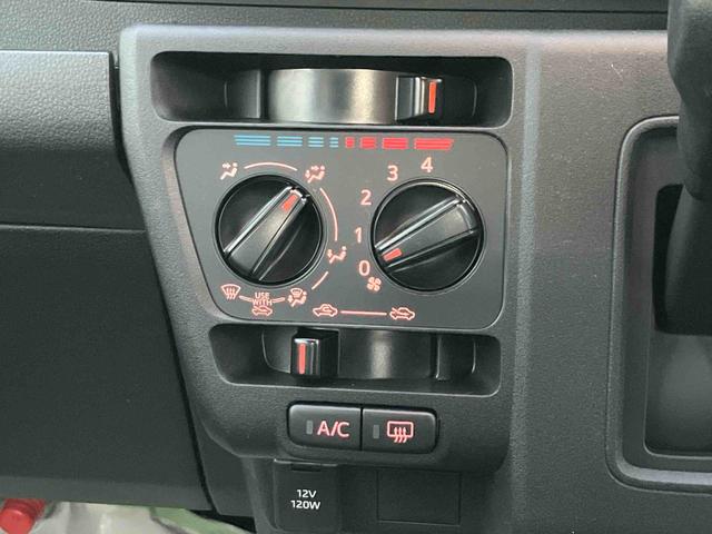 保証や整備プランも充実！お気軽にご相談ください。