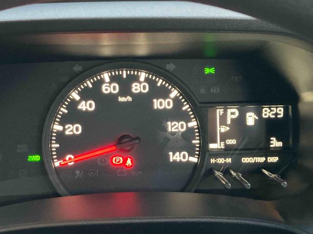 自動車保険・ＪＡＦ・ＴＳ３カードも取り扱っております。