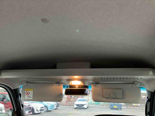 無料で自動車保険の証券診断を実施しております。お客様へ最適なプランをご提案させて頂きます。