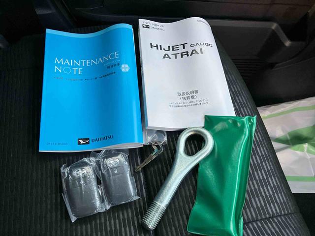 ご来店前に一度ご連絡いただけるとスムーズにお車をご覧いただけます！