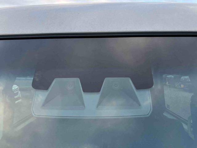 すぐにお見積もりをメール、ＦＡＸ致します。お気軽にお問い合わせ下さい！