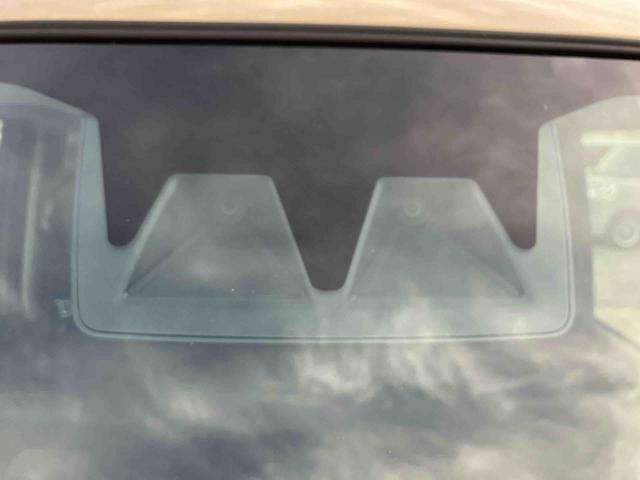 ムーヴキャンバス セオリーＧ　２ＷＤ　スマートアシスト　両側電動スライドドア　シートヒーター　　電動パーキングブレーキ　オートホールド機能　プッシュボタンスタート　衝突警報機能　コーナーセンサー　アイドリングストップ　バックカメラ（21枚目）