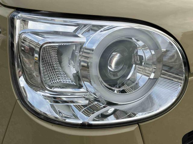 ムーヴキャンバス セオリーＧ　２ＷＤ　スマートアシスト　両側電動スライドドア　シートヒーター　　電動パーキングブレーキ　オートホールド機能　プッシュボタンスタート　衝突警報機能　コーナーセンサー　アイドリングストップ　バックカメラ（23枚目）