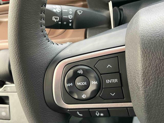 ムーヴキャンバス セオリーＧ　２ＷＤ　スマートアシスト　両側電動スライドドア　シートヒーター　　電動パーキングブレーキ　オートホールド機能　プッシュボタンスタート　衝突警報機能　コーナーセンサー　アイドリングストップ　バックカメラ（34枚目）