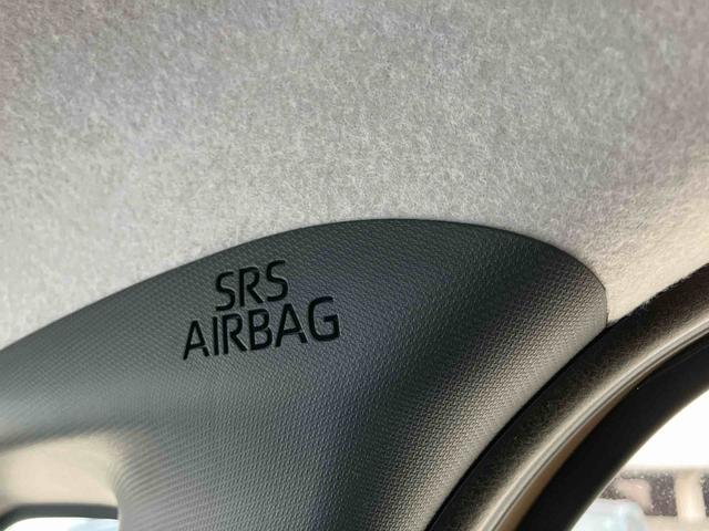 ムーヴキャンバス セオリーＧ　２ＷＤ　スマートアシスト　両側電動スライドドア　シートヒーター　　電動パーキングブレーキ　オートホールド機能　プッシュボタンスタート　衝突警報機能　コーナーセンサー　アイドリングストップ　バックカメラ（42枚目）