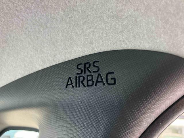 ムーヴキャンバス セオリーＧ　２ＷＤ　スマートアシスト　　シートヒーター　電動パーキングブレーキ　オートホールド機能　プッシュボタンスタート　衝突警報機能　コーナーセンサー　アイドリングストップ　バックカメラ　ベンチシート（39枚目）